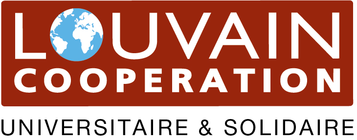 Louvain Coopération