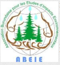 Logo de ABEIE