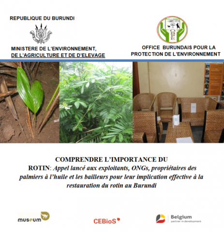 Guide sensibilisation rotang