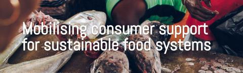 Alliance pour la souveraineté alimentaire en Afrique