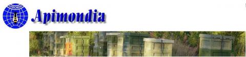 Apimondia