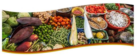 L’Association des Centres Internationaux de Recherche et de Développement pour l'Agriculture