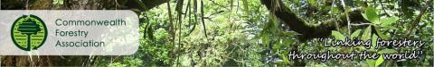 Commonwealth Forestry Association (CFA)