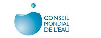 Conseil mondial de l'eau