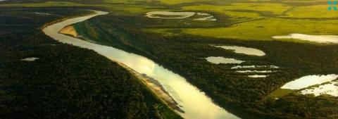 Convention de Ramsar