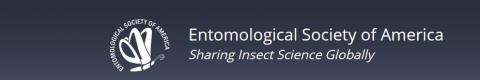 Entomological Society of America (ESA)