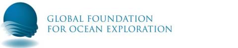 Global Foundation for Ocean Exploration (GFOE)