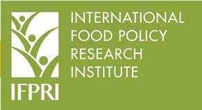 International Food Policy Research Institute (IFPRI)