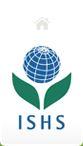 International Society for Horticultural Science (ISHS)