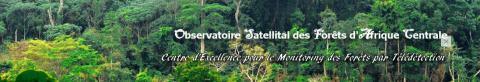 Observatoire Satellital des Forêts d’Afrique Centrale (OSFAC)