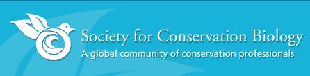 Society for Conservation Biology (SCB)