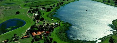 Wetlands International