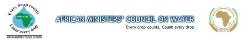 African Ministers Council on Water (AMCOW)