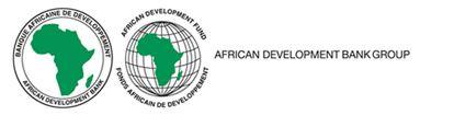 Banque africaine de développement (BAD)-changement climatique