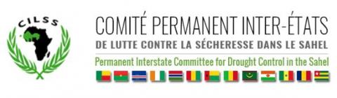 Comité Permanent Inter-Etats de Lutte contre la Sécheresse dans le Sahel (CILSS)
