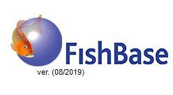 Fishbase