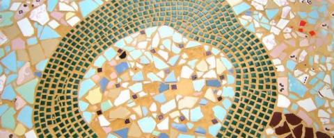 Friends of the Earth International