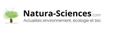 Natura Sciences