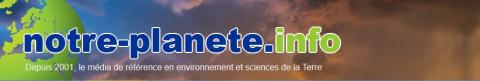 notre-planete.info