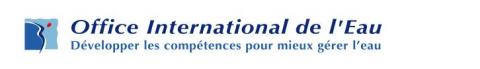 Office International de l’Eau (OIEau)