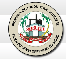 Logo SOSUMO