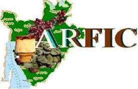 Autorité de Régulation de la Filière Café (ARFIC)