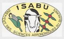 Institut des Sciences Agronomiques du Burundi (ISABU)
