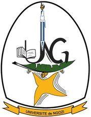Université de Ngozi