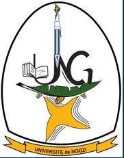 Université de Ngozi pour un développement durable