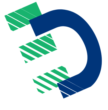 Elan du Développement