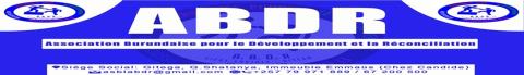 ABDR