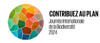 Journée mondiale de la biodiversité-Burundi